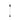 Currey & Company 8000-0070 Lotz 1 Light Floor Lamp in Black Iron/Silver Leaf/Polished Concrete - Crescent Harbor