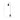 Currey & Company 8000-0070 Lotz 1 Light Floor Lamp in Black Iron/Silver Leaf/Polished Concrete - Crescent Harbor
