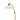 Currey & Company 8000-0088 Lisbon 1 Light Floor Lamp in Natural/Rattan/New Brass/Satin Black 2