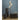 Currey & Company 8000-0097 Farnsworth 6 Light Floor Lamp in Brass - Crescent Harbor