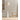Currey & Company 8000-0104 Giacomo 1 Light Floor Lamp in Gesso White - Crescent Harbor