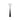 Currey & Company 8000-0105 Montenegro 1 Light Floor Lamp in Matte Black - Crescent Harbor