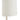 Currey & Company 8000-0112 Malayan 2 Light Floor Lamp in Whitewash 3