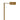 Currey & Company 8000 Ruxley Floor Lamp - Crescent Harbor