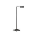 Currey & Company 8000 Ruxley Floor Lamp 5