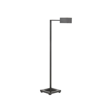 Currey & Company 8000 Ruxley Floor Lamp 5