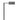 Currey & Company 8000 Ruxley Floor Lamp - Crescent Harbor