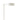 Currey & Company 8000 Ruxley Floor Lamp - Crescent Harbor