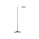 Currey & Company 8000 Ruxley Floor Lamp 9