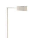 Currey & Company 8000 Ruxley Floor Lamp 10