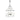Currey & Company 9-C Fitzjames 4 Light Lantern in Mayfair - Crescent Harbor