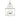 Currey & Company 9-C Fitzjames 4 Light Lantern in Mayfair - Crescent Harbor
