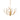 Currey & Company 9000-0-C13 Menefee 6 Light Chandelier - Crescent Harbor