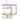 Currey & Company 9000-0-C5 Middleton Rectangular 11 Light Chandelier - Crescent Harbor