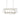 Currey & Company 9000-0-C5 Middleton Rectangular 11 Light Chandelier - Crescent Harbor