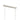 Currey & Company 9000-0-C5 Middleton Rectangular 11 Light Chandelier - Crescent Harbor