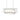 Currey & Company 9000-0-C5 Middleton Rectangular 11 Light Chandelier - Crescent Harbor