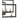 Currey & Company 9000-0-C5 Middleton Rectangular 11 Light Chandelier - Crescent Harbor