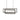 Currey & Company 9000-0-C5 Middleton Rectangular 11 Light Chandelier - Crescent Harbor