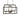 Currey & Company 9000-0-C5 Middleton Rectangular 11 Light Chandelier - Crescent Harbor