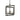 Currey & Company 9000-0-C5 Middleton Rectangular 11 Light Chandelier 6