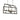 Currey & Company 9000-0-C5 Middleton Rectangular 11 Light Chandelier - Crescent Harbor