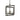 Currey & Company 9000-0-C5 Middleton Rectangular 11 Light Chandelier - Crescent Harbor