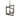 Currey & Company 9000-0-C5 Middleton Rectangular 11 Light Chandelier - Crescent Harbor