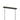 Currey & Company 9000-0-C5 Middleton Rectangular 11 Light Chandelier - Crescent Harbor