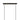 Currey & Company 9000-0-C5 Middleton Rectangular 11 Light Chandelier - Crescent Harbor