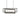 Currey & Company 9000-0-C5 Middleton Rectangular 11 Light Chandelier - Crescent Harbor