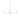 Currey & Company 9000-0-C6 Nottaway Large 6 Light Chandelier - Crescent Harbor