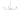 Currey & Company 9000-0-C6 Nottaway Large 6 Light Chandelier - Crescent Harbor