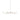 Currey & Company 9000-0-C7 Saxon Rattan 6 Light Chandelier - Crescent Harbor