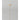 Currey & Company 9000-0-C7 Saxon Rattan 6 Light Chandelier - Crescent Harbor