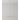 Currey & Company 9000-0-C7 Saxon Rattan 6 Light Chandelier - Crescent Harbor