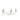 Currey & Company 9000-0-C7 Saxon Rattan 6 Light Chandelier - Crescent Harbor