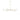 Currey & Company 9000-0-C7 Saxon Rattan 6 Light Chandelier - Crescent Harbor