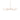 Currey & Company 9000-0-C7 Saxon Rattan 6 Light Chandelier - Crescent Harbor