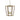 Currey & Company 9000-00-C3 Bastian 6 Light Lantern in Chestnut/Brass 7