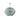 Currey & Company 9000-0009 Braithwell 14 Light Chandelier in Painted Silver Granello 3
