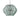 Currey & Company 9000-0009 Braithwell 14 Light Chandelier in Painted Silver Granello 1