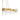 Currey & Company 9000-0040 Forest 10 Light Chandelier in Washed Lucerne Gold/Natural - Crescent Harbor
