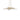 Currey & Company 9000-0040 Forest 10 Light Chandelier in Washed Lucerne Gold/Natural - Crescent Harbor