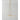 Currey & Company 9000-0040 Forest 10 Light Chandelier in Washed Lucerne Gold/Natural - Crescent Harbor
