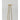 Currey & Company 9000-0040 Forest 10 Light Chandelier in Washed Lucerne Gold/Natural - Crescent Harbor