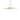 Currey & Company 9000-0040 Forest 10 Light Chandelier in Washed Lucerne Gold/Natural - Crescent Harbor