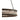 Currey & Company 9000-0045 Elixir 24 Light Chandelier in Bronze Verdigris - Crescent Harbor