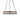 Currey & Company 9000-0045 Elixir 24 Light Chandelier in Bronze Verdigris - Crescent Harbor