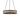 Currey & Company 9000-0045 Elixir 24 Light Chandelier in Bronze Verdigris - Crescent Harbor